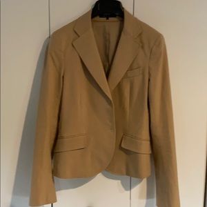 Theory blazer